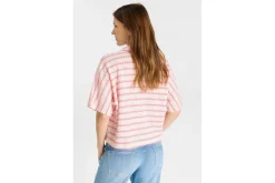 Sweaters LE TEMPS DES CERISES