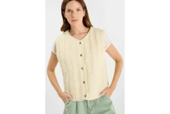 Sweaters LE TEMPS DES CERISES