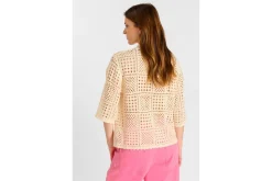Sweaters LE TEMPS DES CERISES
