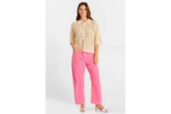 Sweaters LE TEMPS DES CERISES
