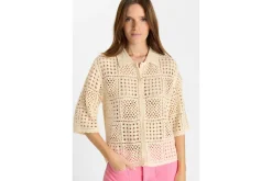 Sweaters LE TEMPS DES CERISES