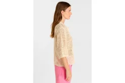 Sweaters LE TEMPS DES CERISES