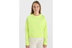 Sweaters LE TEMPS DES CERISES