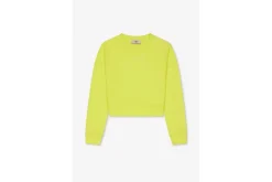 Sweaters LE TEMPS DES CERISES