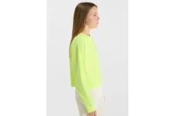 Sweaters LE TEMPS DES CERISES