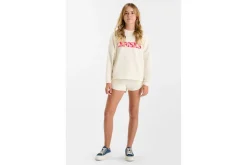 Sweaters LE TEMPS DES CERISES