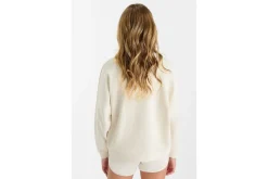 Sweaters LE TEMPS DES CERISES