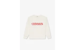 Sweaters LE TEMPS DES CERISES