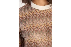 Sweaters LILI SIDONIO