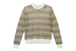 Sweaters LILI SIDONIO