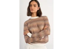 Sweaters LILI SIDONIO