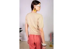 Sweaters LPB