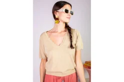 Sweaters LPB