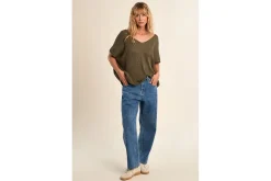 Sweaters MOLLY BRACKEN