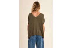 Sweaters MOLLY BRACKEN