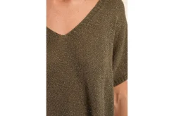 Sweaters MOLLY BRACKEN
