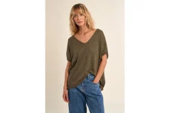 Sweaters MOLLY BRACKEN