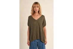 Sweaters MOLLY BRACKEN