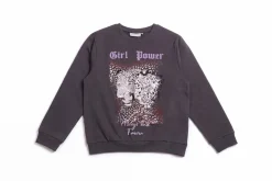 Sweaters NAME IT
