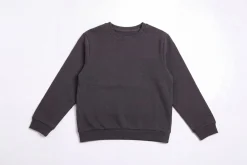 Sweaters NAME IT
