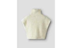 Sweaters NAME IT