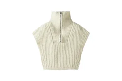 Sweaters NAME IT