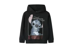 Sweaters NAME IT