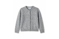 Sweaters NAME IT