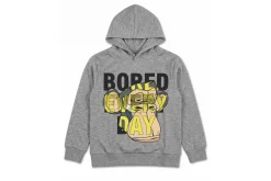 Sweaters NAME IT