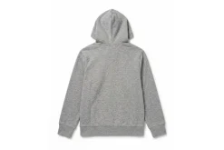 Sweaters NAME IT
