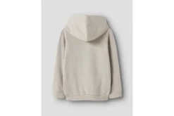Sweaters NAME IT
