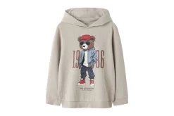Sweaters NAME IT