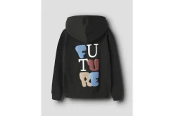 Sweaters NAME IT