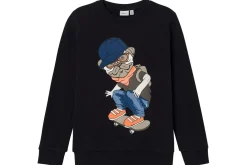 Sweaters NAME IT