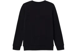 Sweaters NAME IT