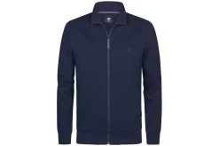 Sweaters PETROL INDUSTRIES HOMME