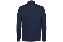 Sweaters PETROL INDUSTRIES HOMME