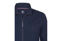 Sweaters PETROL INDUSTRIES HOMME