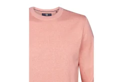 Sweaters PETROL INDUSTRIES HOMME