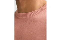 Sweaters PETROL INDUSTRIES HOMME