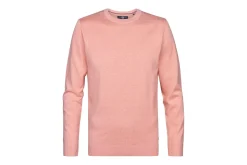 Sweaters PETROL INDUSTRIES HOMME