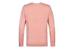 Sweaters PETROL INDUSTRIES HOMME