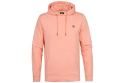 Sweaters PETROL INDUSTRIES HOMME