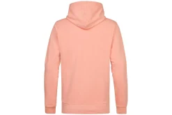 Sweaters PETROL INDUSTRIES HOMME