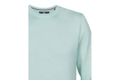 Sweaters PETROL INDUSTRIES HOMME