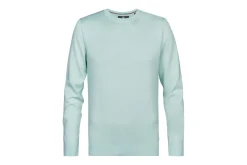 Sweaters PETROL INDUSTRIES HOMME