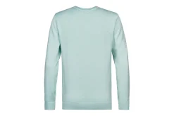 Sweaters PETROL INDUSTRIES HOMME