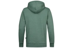 Sweaters PETROL INDUSTRIES HOMME