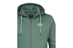Sweaters PETROL INDUSTRIES HOMME