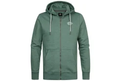 Sweaters PETROL INDUSTRIES HOMME